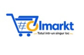 Instalatie Craciun, 5 m, 50 Led-uri ,Liniara, Albastru, 8 jocuri de lumini, Transformator cu telecomanda – Default Title