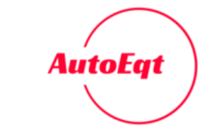 autoeqt.ro/