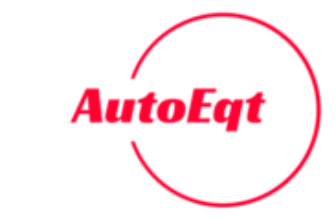 Carcasa oglinda exterioara Dreapta potrivit CITROEN C1 II; PEUGEOT 108; TOYOTA AYGO II, AYGO X dupa 2014 – (grunduita)