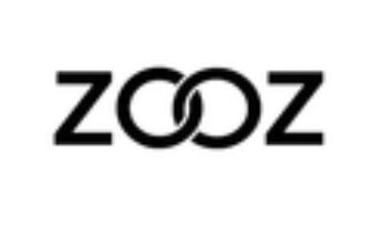 Colecția de costume de baie Zooz.ro – Modele noi & bestseller-uri