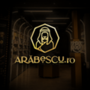 arabescu.ro