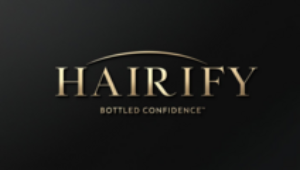 hairify.ro