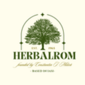 herbalrom.ro/