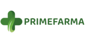 primefarma.ro