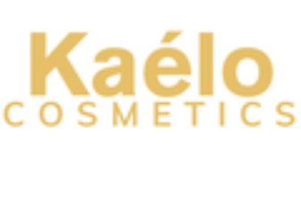 Loțiune After-Sun cu Castravete & Mentă, Efect Răcoritor și Hidratare, 150 ml – Kaélo HELIOX Recover