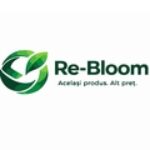 Everest Fitness perna de echilibru ortopedica gonflabila, Ø33 cm, 150 kg, pompa inclusa, roz – Verificat A · Re-Bloom