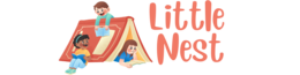 littlenest.ro