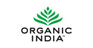 organicindia.ro/magazin