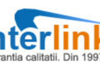 Oferte speciale