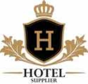 prosoapehotel.ro