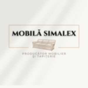 mobilasimalex.ro