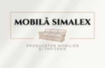 Canapea ZARA extensibila, 3 locuri, cu lada de depozitare, catifea albastru deschis , 220x95x80 Albastru Deschis, Catifea