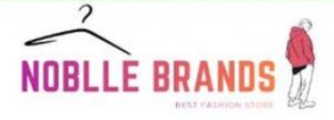 noblle-brands.com