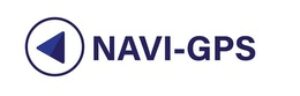 navi-gps.ro