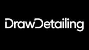 drawdetailing.ro