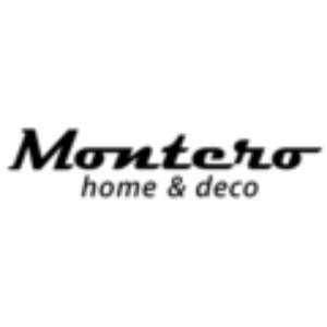 monterocenter.ro/