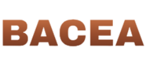 bacea.ro