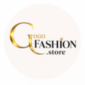 gogofashion.store.ro