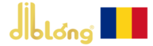 diblongromania.ro