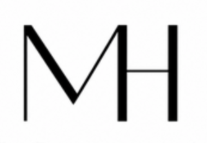 modahaus.ro