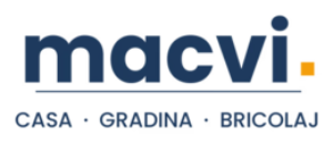 macvi.ro