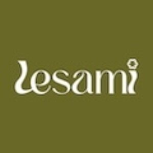 lesami.ro