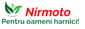 nirmoto.ro