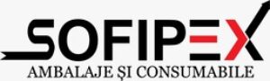 sofipex.ro