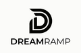 34% reducere la Perie electrică multifuncțională Dreamramp® 7-în-1 cu mâner extensibil