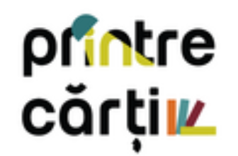 Lecturi de vară
