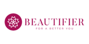 beautifier.ro/