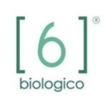 Ulei de barbă, hrănitor, hidratant, produs vegan, 30 ml