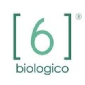 6biologico.ro