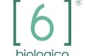 Ulei de barbă, hrănitor, hidratant, produs vegan, 30 ml