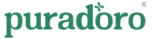 puradoro.ro