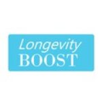 Magnesium Bisglycinate Boost, 10 capsule, Longevity BOOST