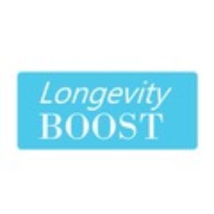 longevity-boost.com