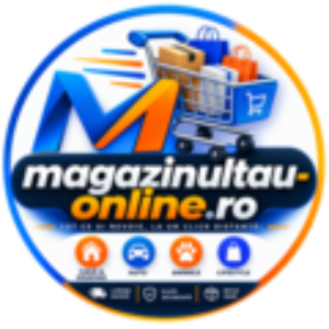 magazinultau-online.ro