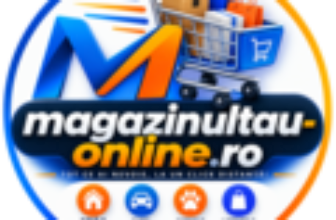 Tabletă grafică de 10″ pentru copii, culoare roz, AVX-WT-RYMT-8.502-ROZ