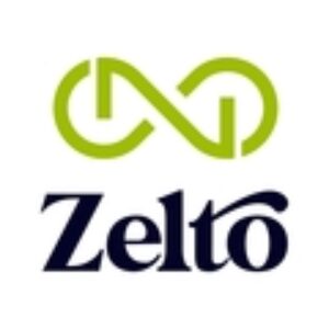 zelto.ro