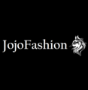 jojofashion.ro