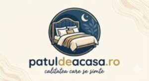 patuldeacasa.ro