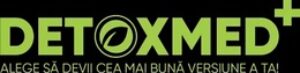detoxmed.ro