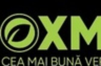 reducere 30% la toate programele DETOXMED