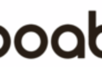Cafea boabe 1kg de specialitate single origin Peru Amaybamba SL9 Geisha Inca spalata Guido Roastery