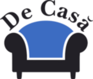 decasamobilaitalia.ro