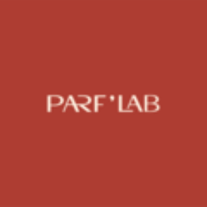 PARFLAB.ro