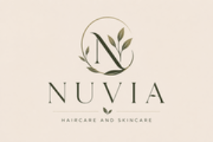 nuviabeauty.ro