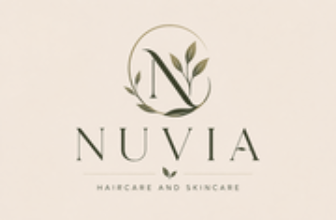 Density Boost | Nuvia
