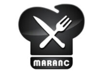 Poti economisi cumparand produse Maranc la promotie!